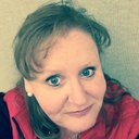 Vicki Bruce - @loveverabradley - Twitter
