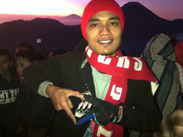 Tetep Optimis || Lagi Merintis Usaha Kecil || Muslim || Hooligan || Gooner Tegal Timur || Pasukan Chanting @AIS_TEGAL