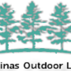 Distributes outdoor furniture cooking equipment grills fridges kegerator fire-pits accessories heaters playground equipment & many other products. Family owned