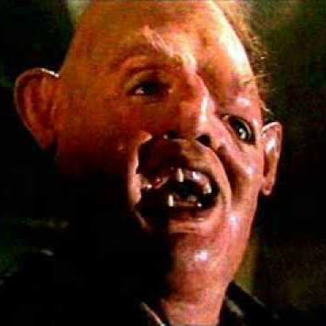 maggimagg's profile picture. 