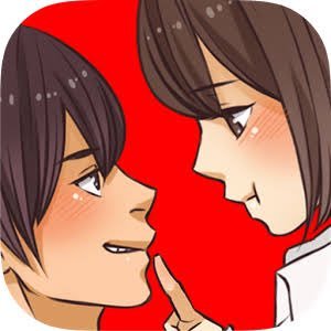 10代の彼氏と彼女募集中LINEグループです。入りたい人は、コメントをお願いします。