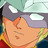 hinatora's profile image