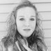 Jenn Francis (@jenn_francis32) Twitter profile photo Jenn Francis (@jenn_francis32) Twitter profile photo