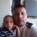 Jesus Bonilla (@ticobonilla) Twitter profile photo