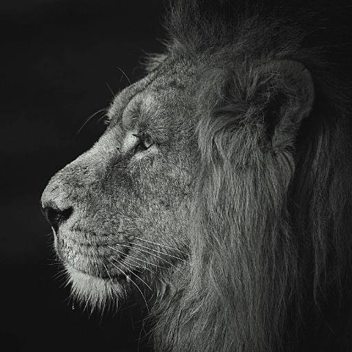 a418120186's profile picture. 