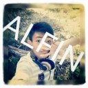 Alfin Samuel (@01adb4ec37cc41a) Twitter