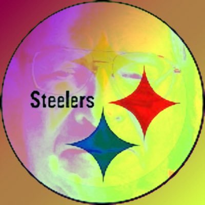 Just Steelers! St Joe's U’61. Vietnam with Boots on Ground, Retired Naval Officer + Exec at Kolmar Labs +J&J, + Estee Lauder Company, ex Boats & RVs. GoSteelers