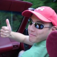 Dorian_D 🇨🇦 (@dorian_d1990) 's Twitter Profile Photo Dorian_D 🇨🇦 (@dorian_d1990) 's Twitter Profile Photo