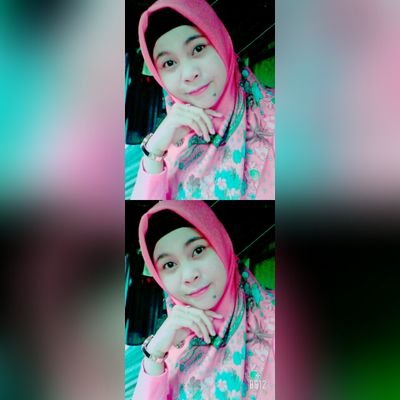 |Alhamdulillah...|♥Allah swt♥M Azka Naufal ♥Myhusband ♥Myfamilly...|