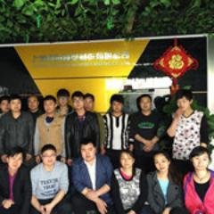 Sh331058801's profile picture. 