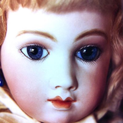 乃璃亜さんのプロフィール画像