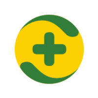 360 Total Security (@360totalsec) 's Twitter Profile