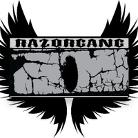 RAZOR GANG MEDIA(@razorgang1) 's Twitter Profile Photo