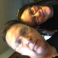 Ted Esser (@tedesser) 's Twitter Profile