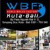 wbfkutabali (@wbf_kutabali) Twitter profile photo wbfkutabali (@wbf_kutabali) Twitter profile photo