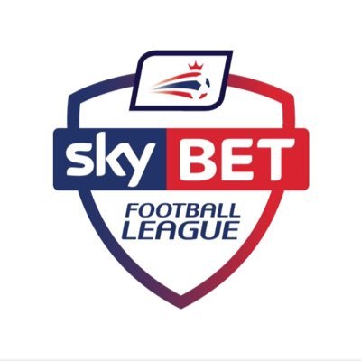 The Sky Bet Championship With News And Lots More