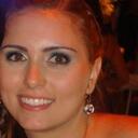 Lina Moisés - @linamoises - Twitter