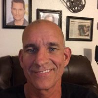 Steven R Markin (@stevenatpsiff) 's Twitter Profile