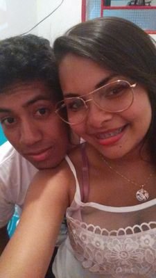 Juliana03693415's profile picture. 