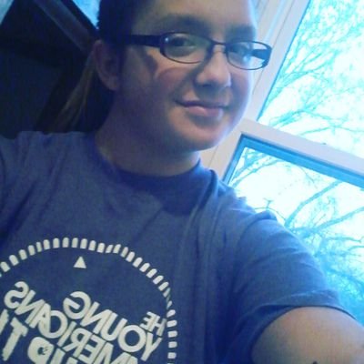 jordybird15's profile picture. I am a very nice person, I LOVE WATCHING MARKIPLIER, my favorite color is purple,and I'm not affened by what people say to me.