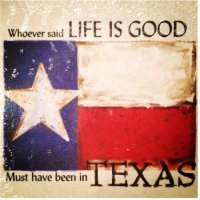 Texas Tea🍊🍊🍊(@TexasteaPeggy) 's Twitter Profile Photo