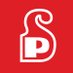Sweet Pete's (@sweetpetesbikes) Twitter profile photo Sweet Pete's (@sweetpetesbikes) Twitter profile photo