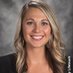 Amanda Johnson (@coachamanda_csp) Twitter profile photo Amanda Johnson (@coachamanda_csp) Twitter profile photo