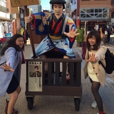 pmmm14's profile picture. 大垣北高卒