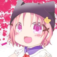 ぱののら (@panono2) Twitter profile photo