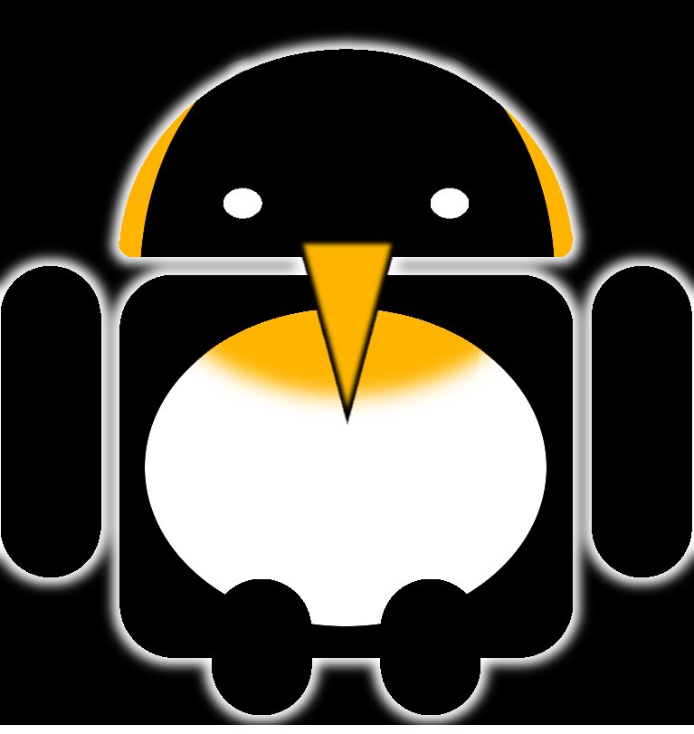 brokenfaucet's profile picture. ┐(´・ω・`)┌ﾔﾚﾔﾚおじさん