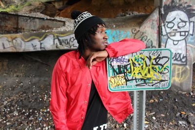 SoulFrenzyCYC's profile picture. Recording Artist | http://t.co/7yxbdr9QRn | Booking/Features therealsoulfrenzy@yahoo.com | Snapchat 'la_soul' | http://t.co/WGvRClDDZs