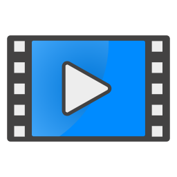 vevo hd music videos 1080p vevo hd music videos 1080p