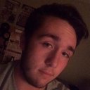 Connor Meadows - @ConnorMeadows1 - Twitter