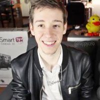 luciernaga (@happycelo) 's Twitter Profile