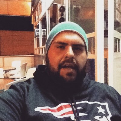 adriangrohlo182's profile picture. 