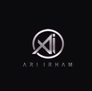 ArhamnaticBali's profile picture. instagram: @arhamnaticbali | Join group?  syafrina_nabilla (line)