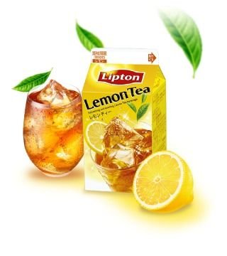 nJVAs8qzxFisc5J's profile picture. 