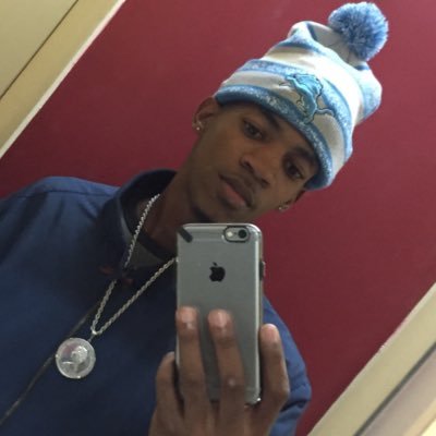ig @bosslifej.boy life is what you make it self love✊ #RIP nathan