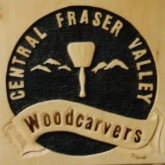 CFVWoodcarvers's profile picture. We meet every Wednesday at 6:30PM during the school year and welcome all who are interested in the enjoyment of Woodcarving.