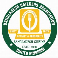 BCA - UK (official) (@bca1960) 's Twitter Profile