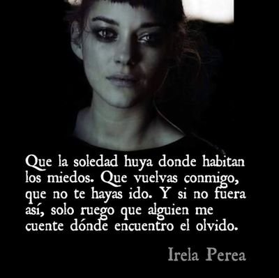 nitan_dulce_'s profile picture. Sin interes de gustarle a nadie en especial