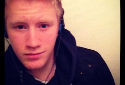 486riefa's profile picture. Vooruitstrevende blangenorganisatie voor berokken burgers. Waardevol voor anderen vanwege kennis wat burgers denken, vinden en verwachten an zorg.