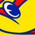 Jayhawk Talk (@jayhawktalk) Twitter profile photo Jayhawk Talk (@jayhawktalk) Twitter profile photo