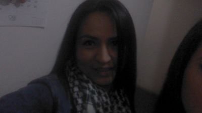 monialejos's profile picture. 