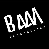 BAAM PRODUCTIONS(@BAAM_Prod) 's Twitter Profile Photo