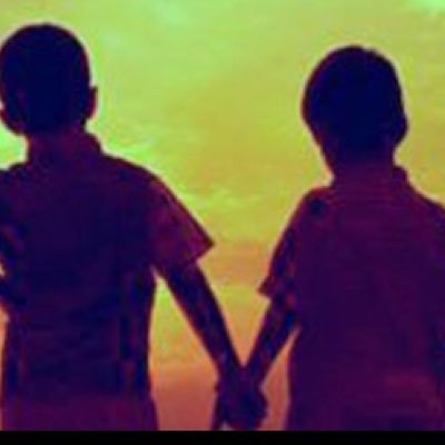 Sahb_24's profile picture. الإنسان  ياصاحبي في مرحلة ما، يكون على أتم استعداد لأن يقدّم كل شيء لديه مقابل أن لا يهتم بحنين قلبه