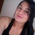 LUZ SANCHEZ (@lucexita0509) Twitter profile photo LUZ SANCHEZ (@lucexita0509) Twitter profile photo