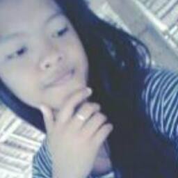 pagii_08's profile picture. 