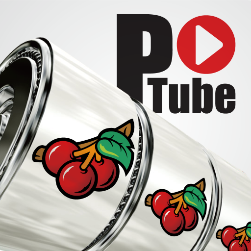 Ptube777's profile picture. 【公式】パチンコパチスロ無料動画アプリP-Tubeです★オススメ番組・収録スケジュール・超速!!機種情報・番組/出演者検索など便利な機能が満載(*´з`)♪最新情報をすばやく更新していきます☆彡運営のつぶやきもあるかも…φ(..)