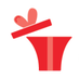 SmallGyfts (@smallgyfts) Twitter profile photo SmallGyfts (@smallgyfts) Twitter profile photo